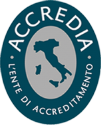 certificazione azienda 