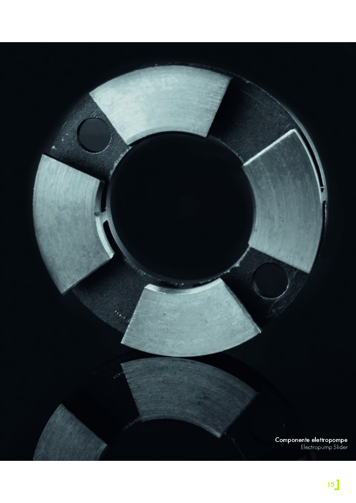 brochue edr fittings