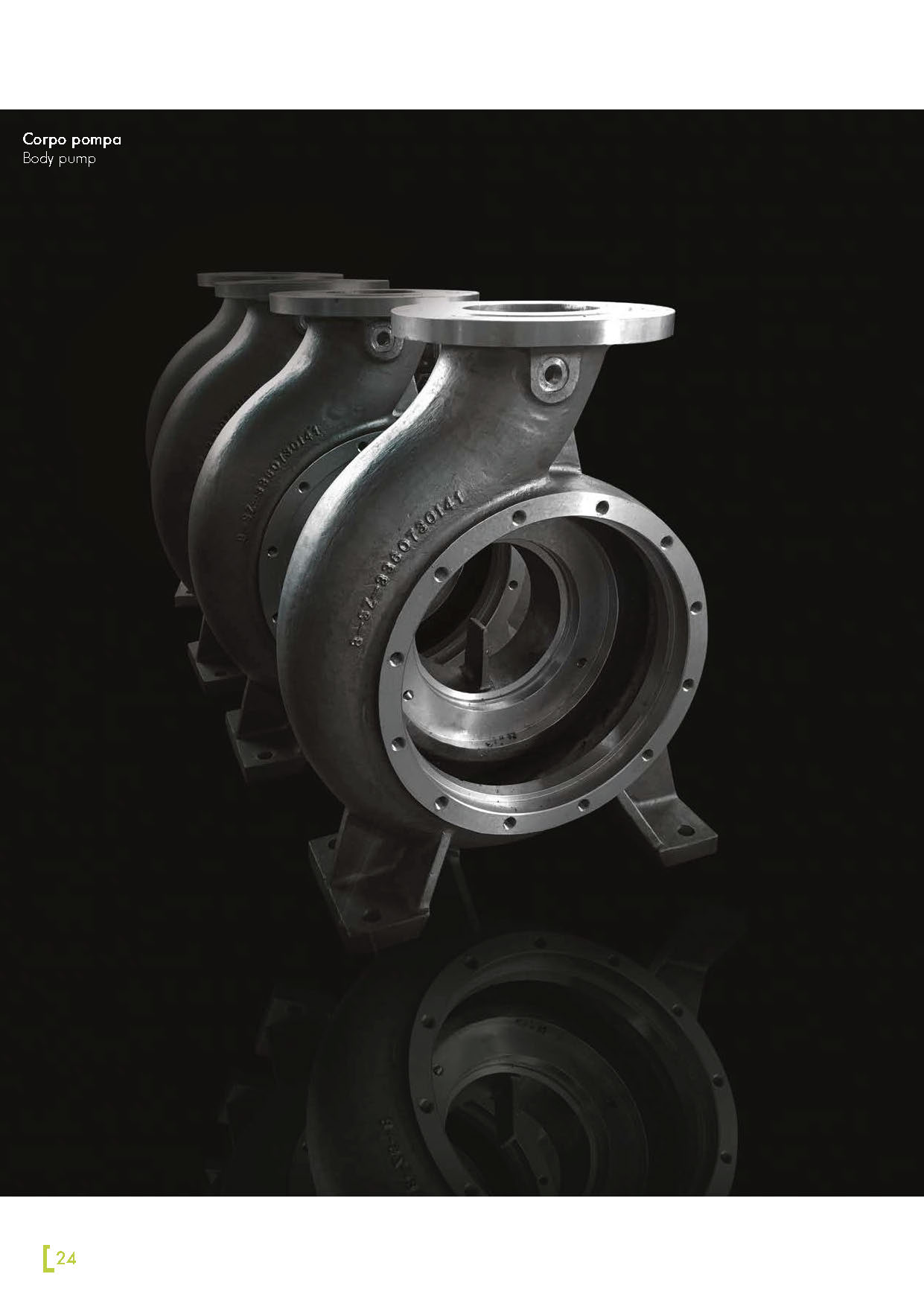 brochue edr fittings