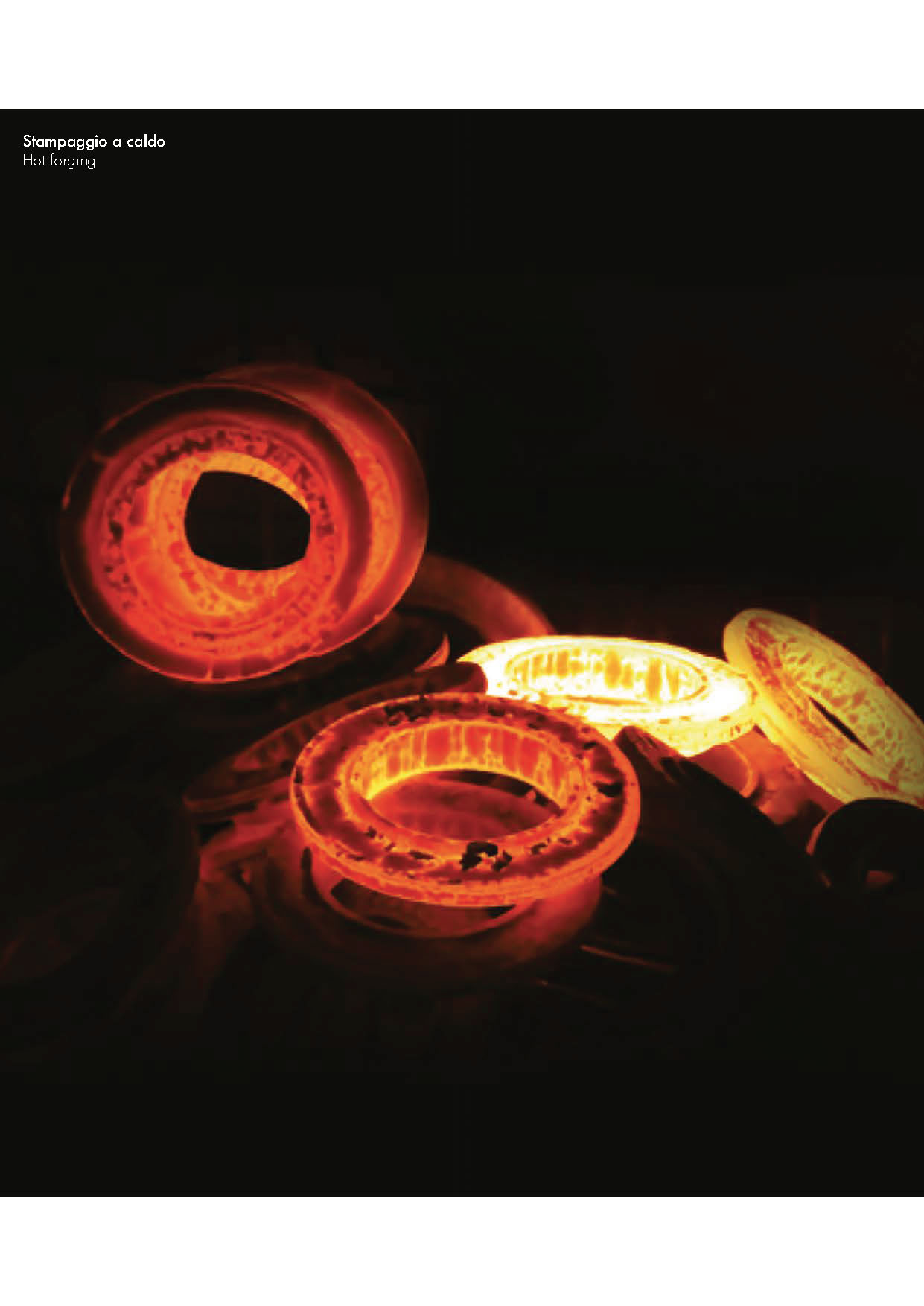 brochue edr fittings