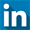 linkedin microfusione