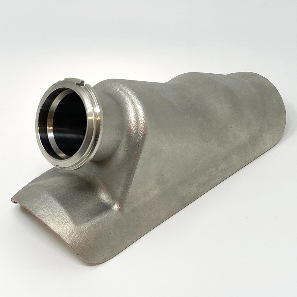 Inconel  
