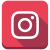 instagram microfusione acciaio