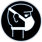 Termometro automatico 