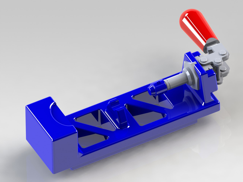 aziende prototipazione rapida