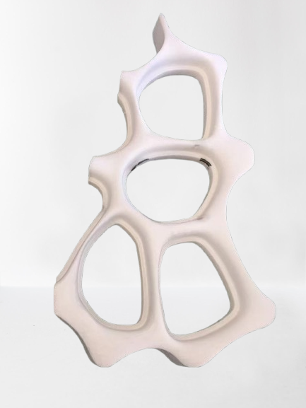 prototipazione microfusione