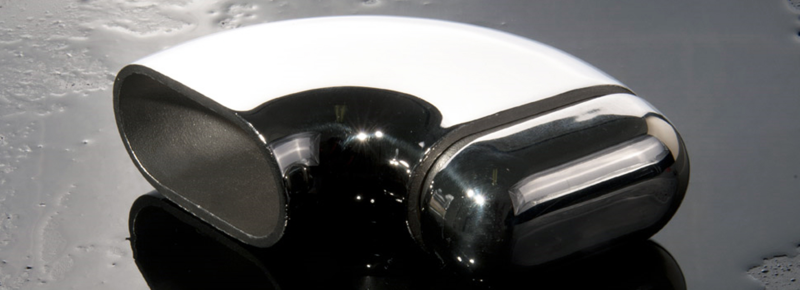 Microfusione Luxury 